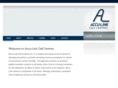 acculinkonecall.com