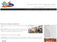 adityafoundations.com