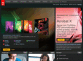 adobe.com.br