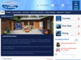 adventurediving.net