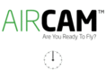 aircam.es