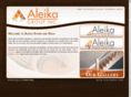 aleikagroup.com