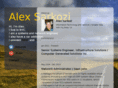 alexsark.com