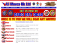 allmovesuk.com