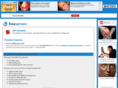 alpa185.net