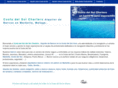 alquiler-barcos-costa-del-sol.com