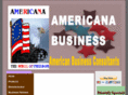 americanabusiness.com
