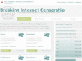 anonymoushosting.in