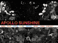 apollosunshine.com