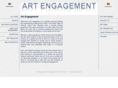 art-engagement.com