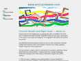 artoilandwater.com