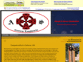 ascustomboards.com