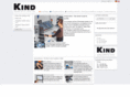 assemblycontrol.com
