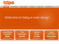 baby-e.com