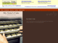 bakermanconfections.com