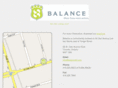 balancefit.com
