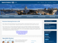 bank-of-ireland.co.uk