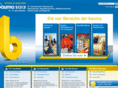 bauma-chile.com