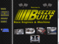 beezerbuilt.com