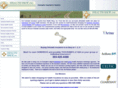 benefitsblvd.com