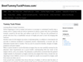 besttummytuckprices.com