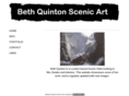 bethquinton.com