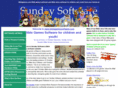 biblegamessoftware.com
