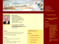 bobcurlee.com
