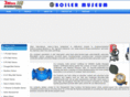 boilermuseum.com