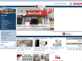 bosch-yildiz.com