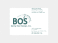 bosdesign.com