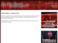 bproheart.info