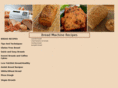 bread-machine-bread.com