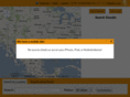 brewerymap.com