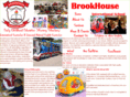 brookhouseinternationalschool.org