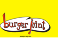 burgerjointsf.com