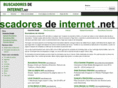 buscadoresdeinternet.net