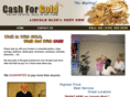 cashforgoldquick.com