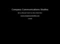 ccstudios.net