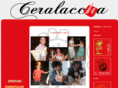 ceralaccha.org