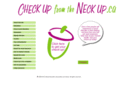checkupfromtheneckup.ca