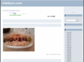 chikikuro.com