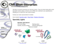 chitshun.com