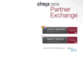 citrixpartnerexchange.com