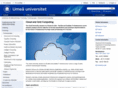 cloudresearch.se