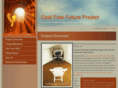 coalfreefuture.org