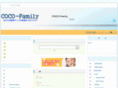 coco-family.com