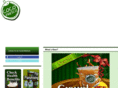 cocofresco.net