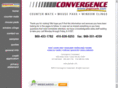 convergecorp.com