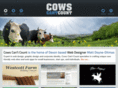 cowscantcount.co.uk